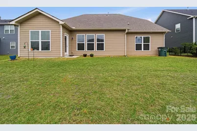 1169 Regions Boulevard, Fort Mill, SC 29707 - Photo 42