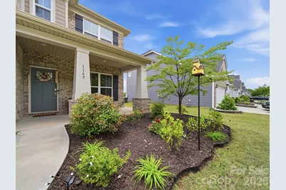1169 Regions Boulevard, Fort Mill, SC 29707 - Photo 4