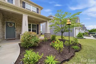 1169 Regions Blvd, Fort Mill, SC 29707 - Photo 4