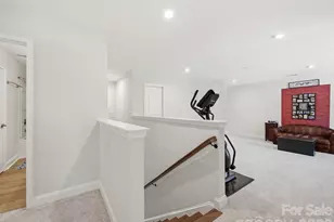 1169 Regions Blvd, Fort Mill, SC 29707 - Photo 12
