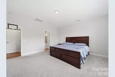 1169 Regions Boulevard, Fort Mill, SC 29707 - Photo 22