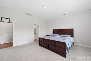 1169 Regions Blvd, Fort Mill, SC 29707 - Photo 22