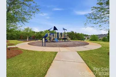 1169 Regions Boulevard, Fort Mill, SC 29707 - Photo 6