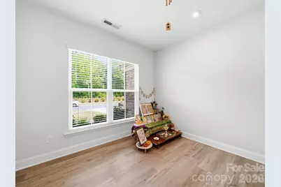 1169 Regions Boulevard, Fort Mill, SC 29707 - Photo 8