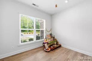 1169 Regions Blvd, Fort Mill, SC 29707 - Photo 8