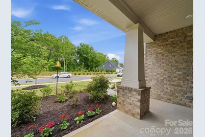 1169 Regions Boulevard, Fort Mill, SC 29707 - Photo 6