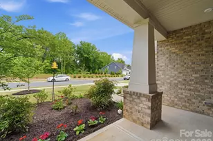 1169 Regions Blvd, Fort Mill, SC 29707 - Photo 6