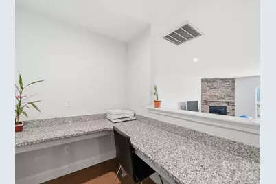 1169 Regions Boulevard, Fort Mill, SC 29707 - Photo 26