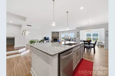 1169 Regions Boulevard, Fort Mill, SC 29707 - Photo 36