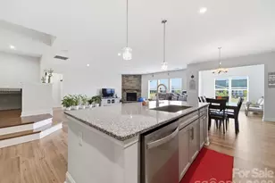 1169 Regions Blvd, Fort Mill, SC 29707 - Photo 36