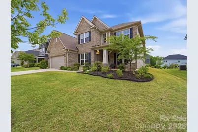 1169 Regions Boulevard, Fort Mill, SC 29707 - Photo 2