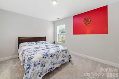 1169 Regions Boulevard, Fort Mill, SC 29707 - Photo 16