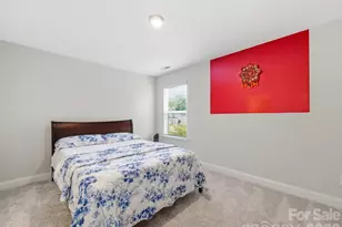 1169 Regions Blvd, Fort Mill, SC 29707 - Photo 16