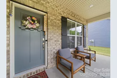 1169 Regions Boulevard, Fort Mill, SC 29707 - Photo 10
