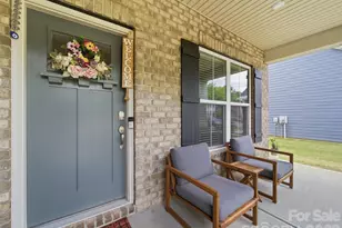 1169 Regions Blvd, Fort Mill, SC 29707 - Photo 10
