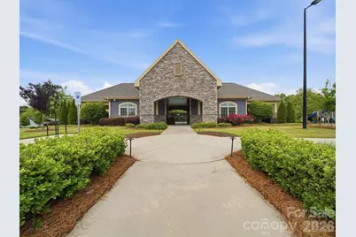 1169 Regions Boulevard, Fort Mill, SC 29707 - Photo 44