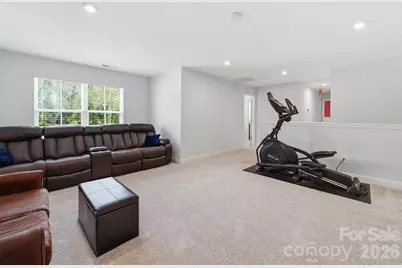1169 Regions Boulevard, Fort Mill, SC 29707 - Photo 28