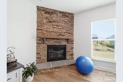 1169 Regions Boulevard, Fort Mill, SC 29707 - Photo 20