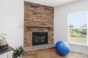 1169 Regions Blvd, Fort Mill, SC 29707 - Photo 20
