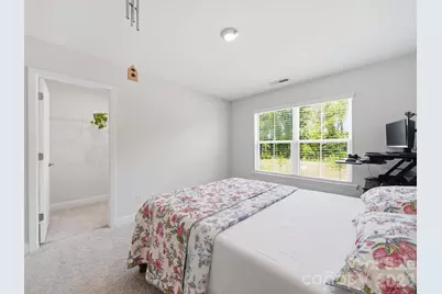 1169 Regions Boulevard, Fort Mill, SC 29707 - Photo 14