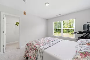 1169 Regions Blvd, Fort Mill, SC 29707 - Photo 14