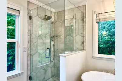 6414 Greencove Drive, Charlotte, NC 28270 - Photo 26