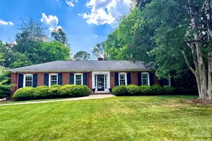 6414 Greencove Dr, Charlotte, NC 28270 - Photo 2