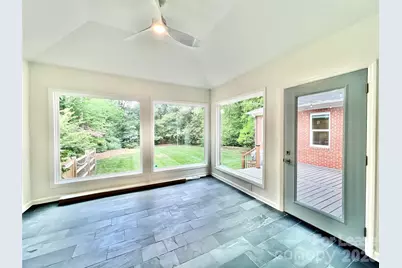 6414 Greencove Drive, Charlotte, NC 28270 - Photo 22