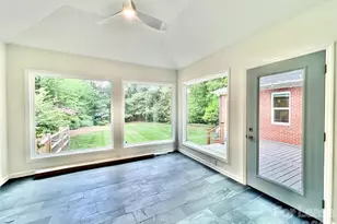 6414 Greencove Dr, Charlotte, NC 28270 - Photo 22