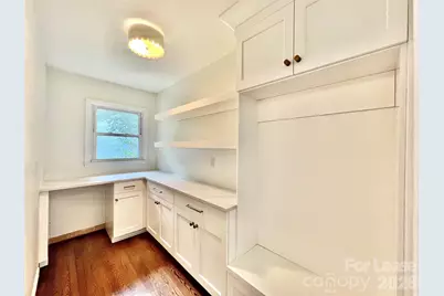 6414 Greencove Drive, Charlotte, NC 28270 - Photo 12