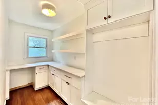 6414 Greencove Dr, Charlotte, NC 28270 - Photo 12