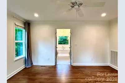 6414 Greencove Drive, Charlotte, NC 28270 - Photo 24