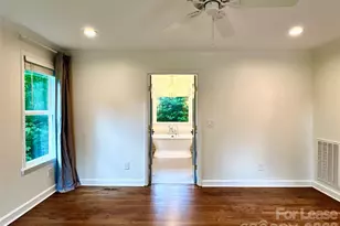 6414 Greencove Dr, Charlotte, NC 28270 - Photo 24