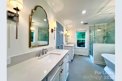 6414 Greencove Drive, Charlotte, NC 28270 - Photo 32
