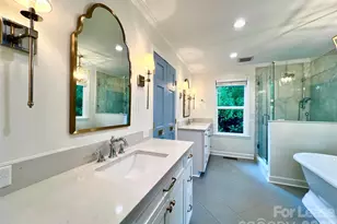 6414 Greencove Dr, Charlotte, NC 28270 - Photo 32