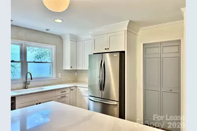 6414 Greencove Drive, Charlotte, NC 28270 - Photo 10