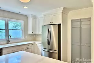 6414 Greencove Dr, Charlotte, NC 28270 - Photo 10