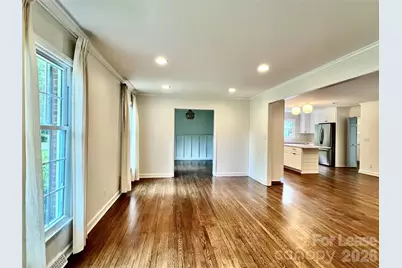 6414 Greencove Drive, Charlotte, NC 28270 - Photo 16