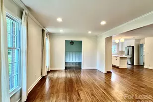 6414 Greencove Dr, Charlotte, NC 28270 - Photo 16