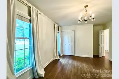 6414 Greencove Drive, Charlotte, NC 28270 - Photo 38