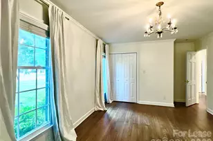 6414 Greencove Dr, Charlotte, NC 28270 - Photo 38