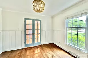 6414 Greencove Dr, Charlotte, NC 28270 - Photo 18