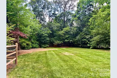 6414 Greencove Drive, Charlotte, NC 28270 - Photo 44
