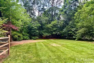 6414 Greencove Dr, Charlotte, NC 28270 - Photo 44