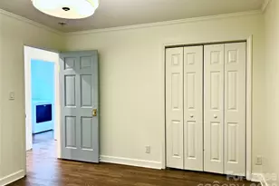 6414 Greencove Dr, Charlotte, NC 28270 - Photo 34