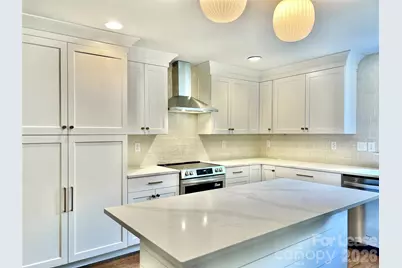 6414 Greencove Drive, Charlotte, NC 28270 - Photo 4