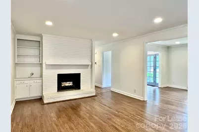 6414 Greencove Drive, Charlotte, NC 28270 - Photo 14