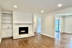 6414 Greencove Dr, Charlotte, NC 28270 - Photo 14