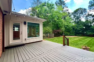 6414 Greencove Dr, Charlotte, NC 28270 - Photo 46