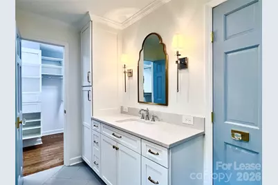 6414 Greencove Drive, Charlotte, NC 28270 - Photo 28